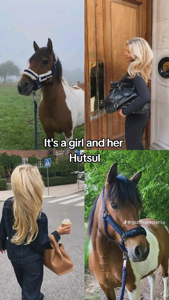 Image uploaded by Soo