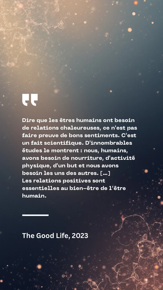 GIF ajouté par Anas