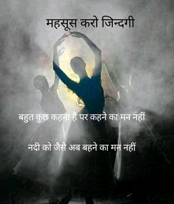 GIF uploaded by Dolly