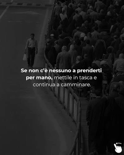 GIF caricata da Manuel