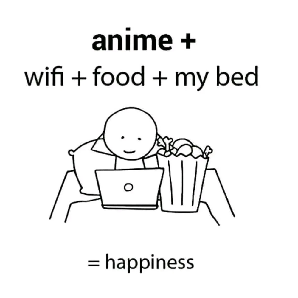 GIF uploaded by Idta