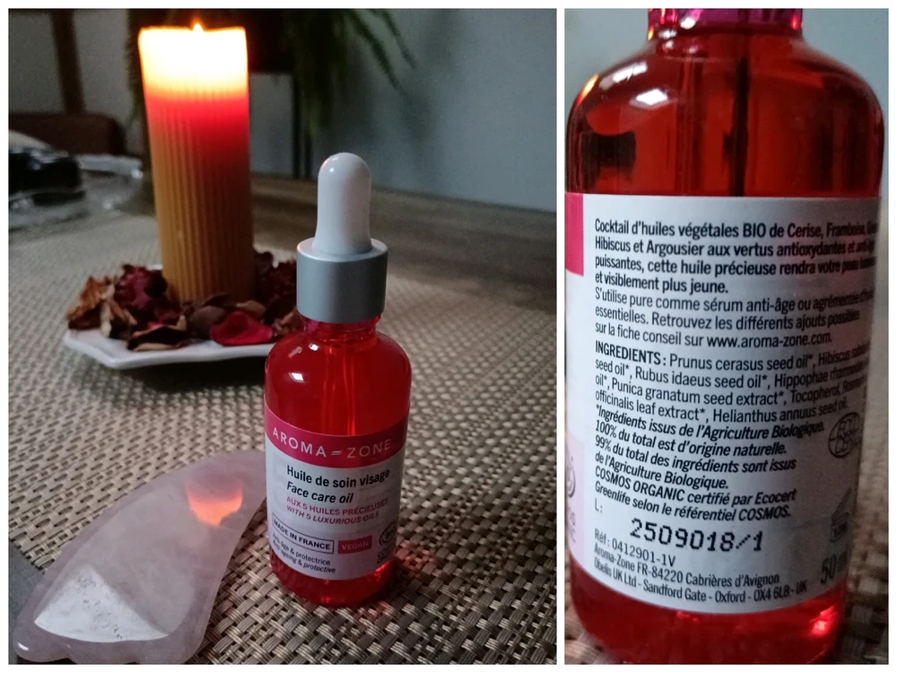 Image ajoutée par Saffiya