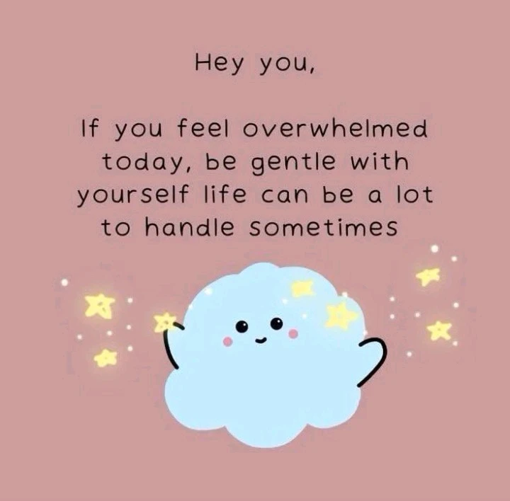 GIF uploaded by Georgina