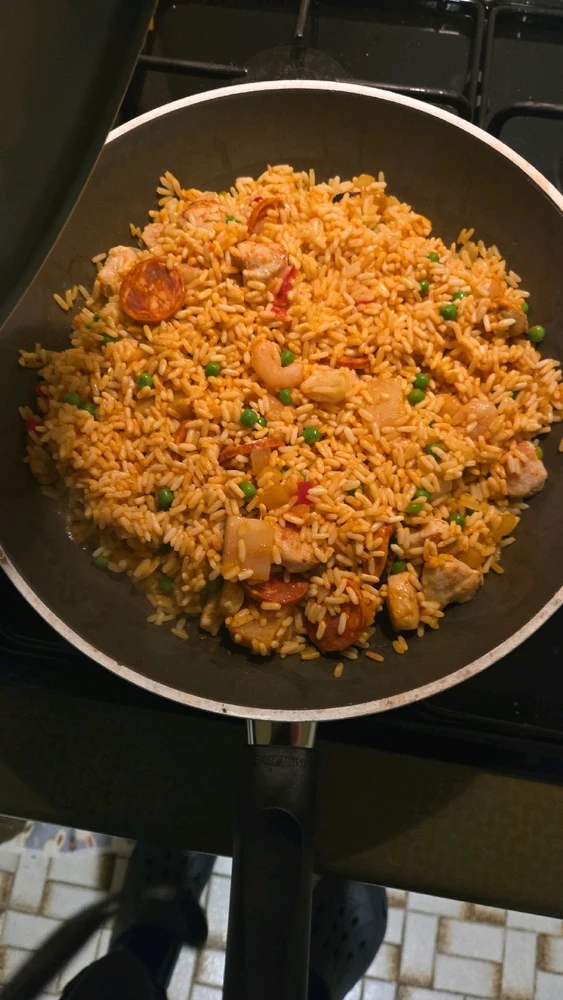 GIF uploaded by Jento