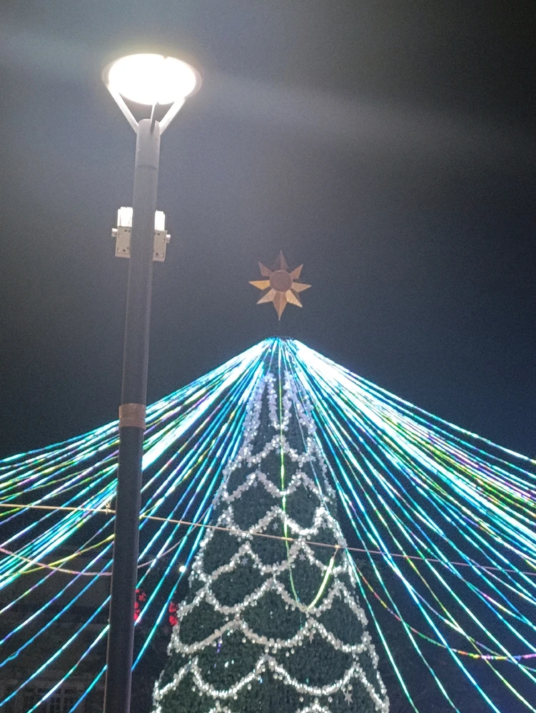 GIF được Long tải lên