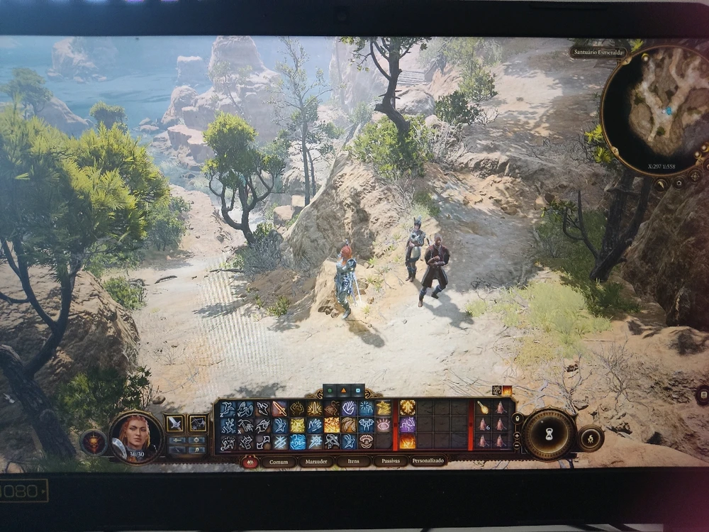 GIF enviado por Natália