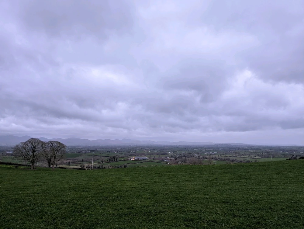 GIF diunggah dening Graeme