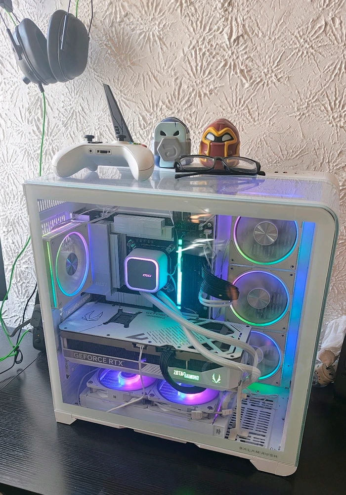 Imagen subida por Aarón