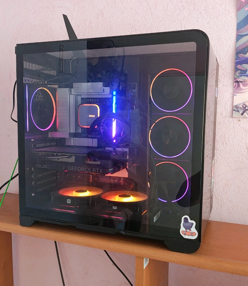 Imagen subida por Aarón