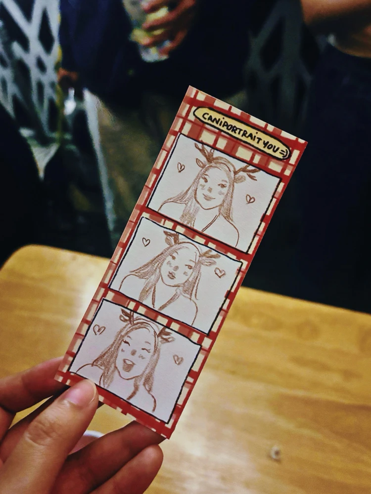 Image uploaded by Patโก