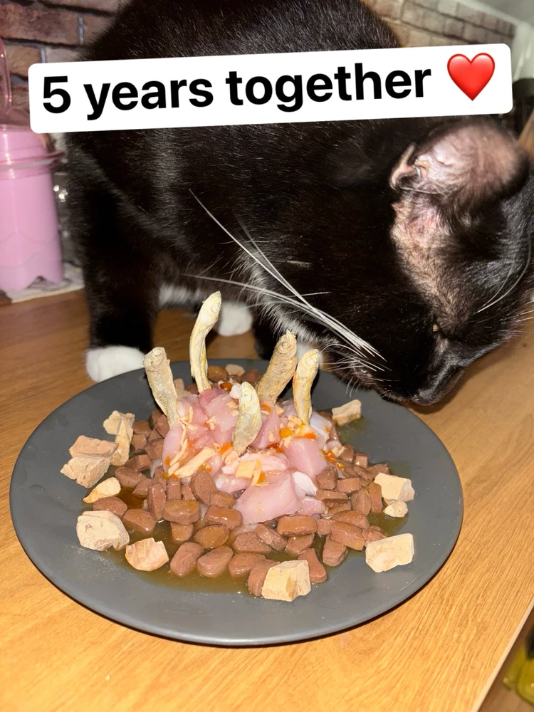 GIF diunggah dening Alex