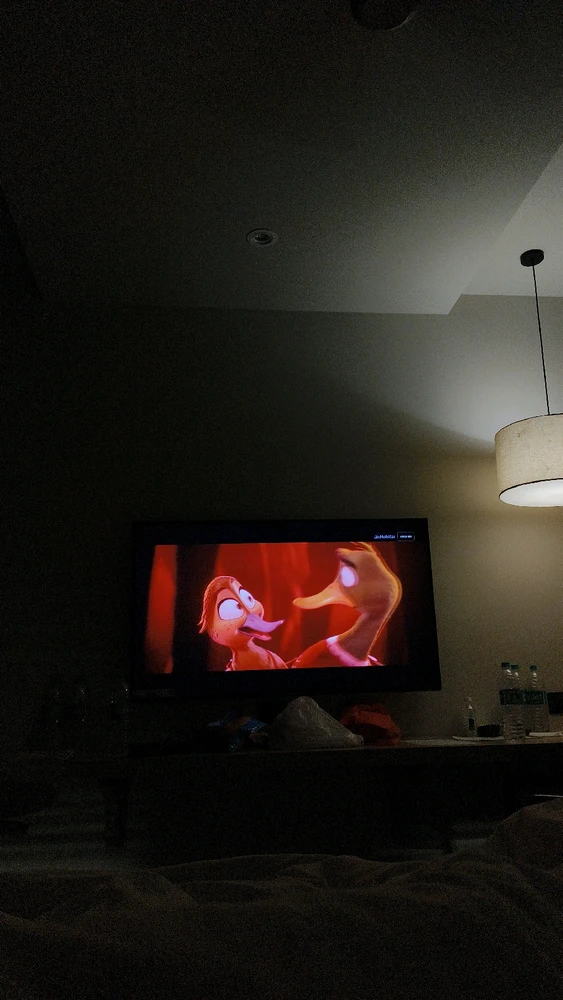 GIF uploaded by Hardik Patel