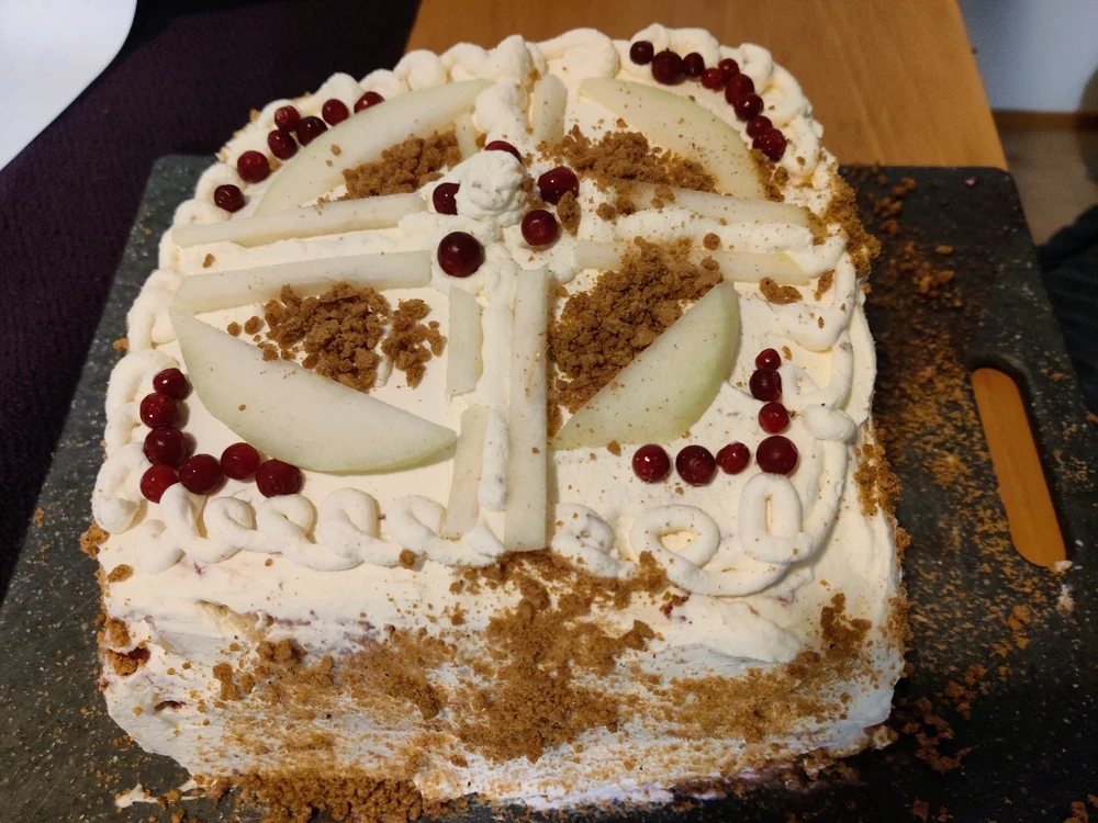 GIF-tiedoston lisäsi Juuso