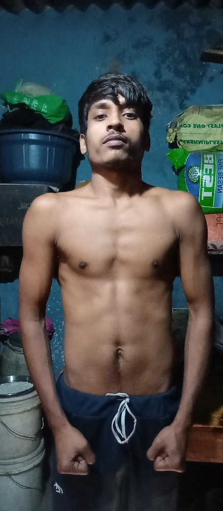 GIF uploaded by Prem Rajput Singh