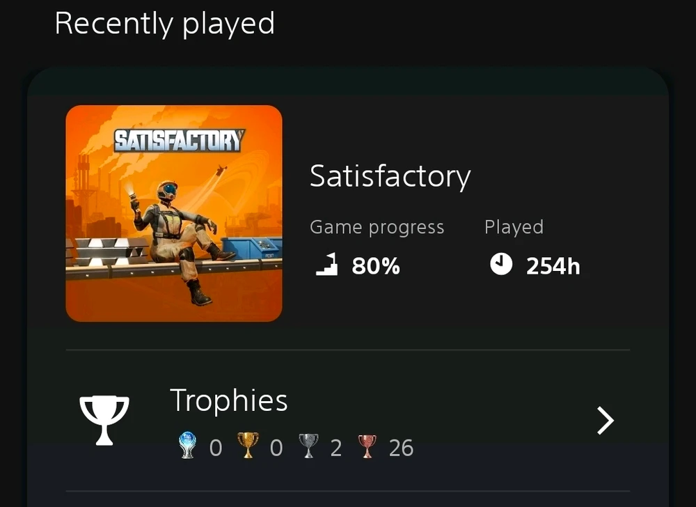 GIF uploaded by John