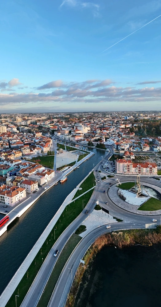 GIF enviado por Matheus