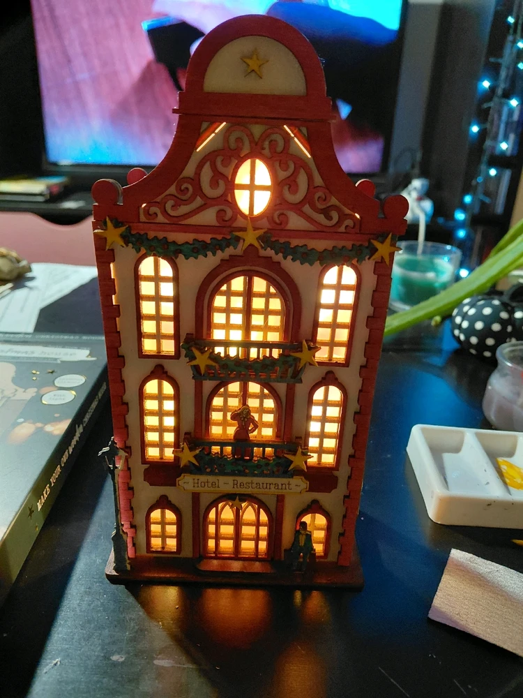 GIF ajouté par Caroline