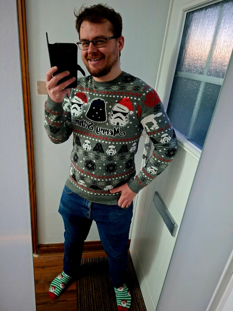 GIF uploaded by ⭐Jay⭐