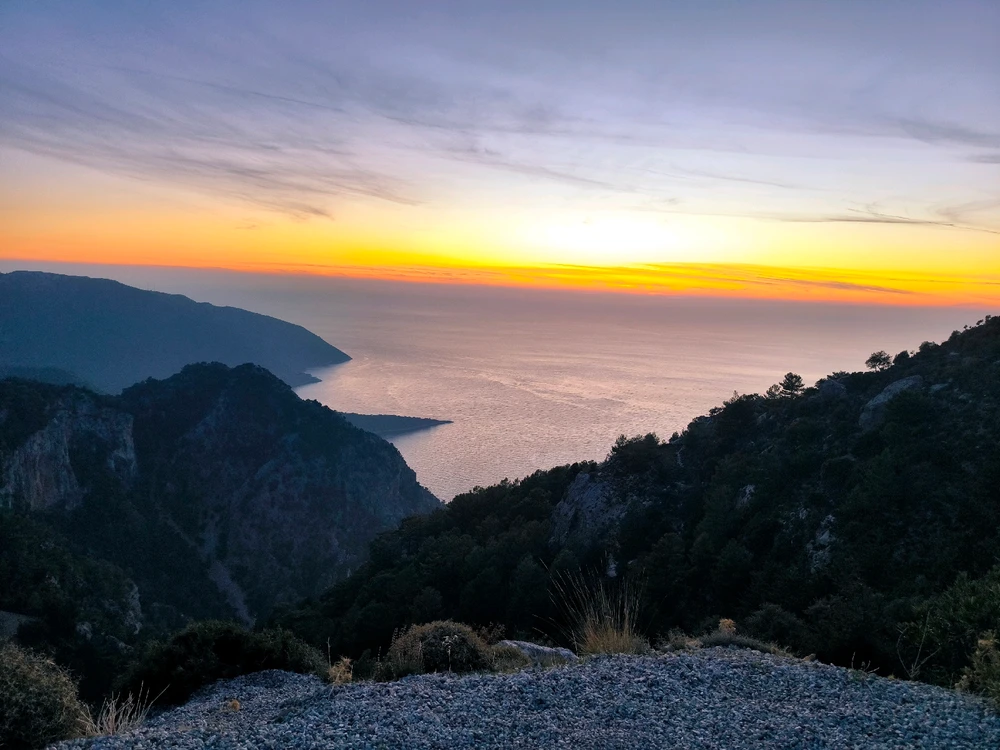 Berk Burak Selim tarafından yüklenen GIF