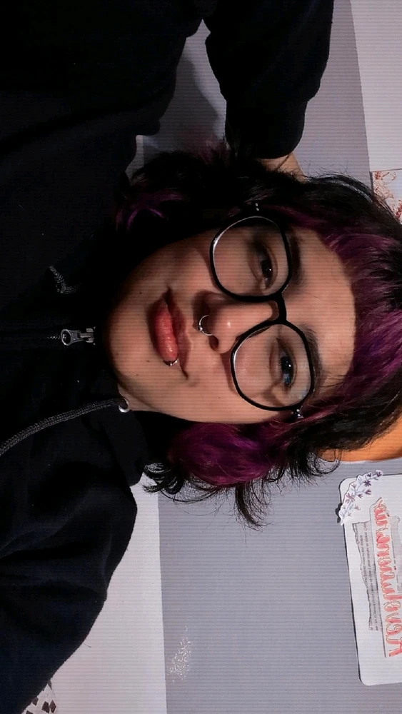 GIF diunggah dening Diana Soto