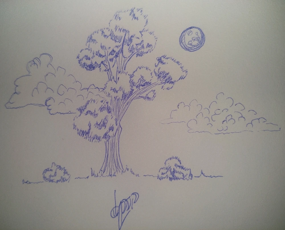 GIF ajouté par Fabrice