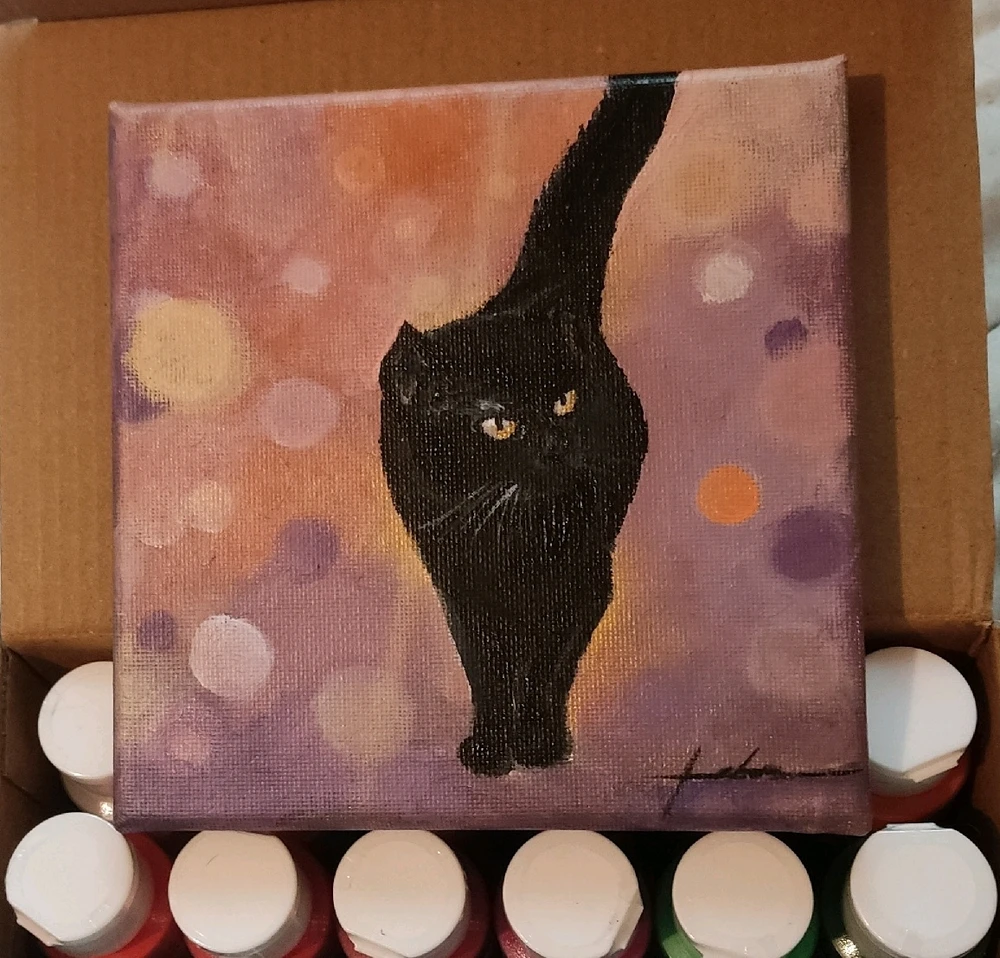 Image uploaded by Catcrow