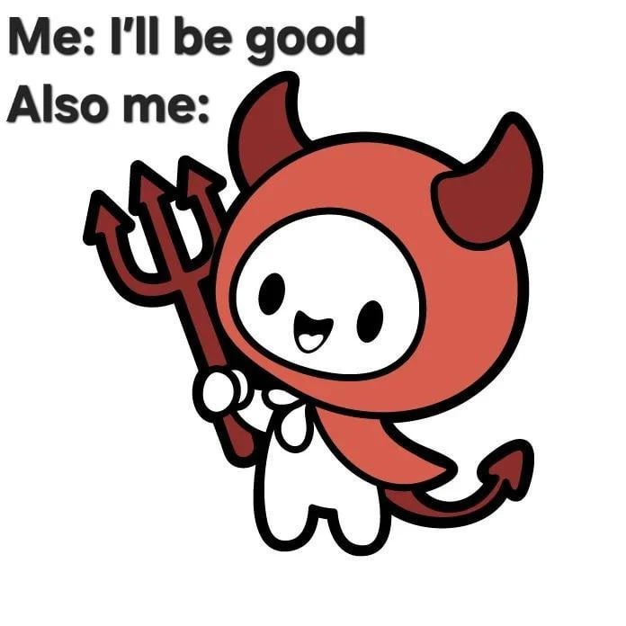 GIF uploaded by ShirleyTheGOAT