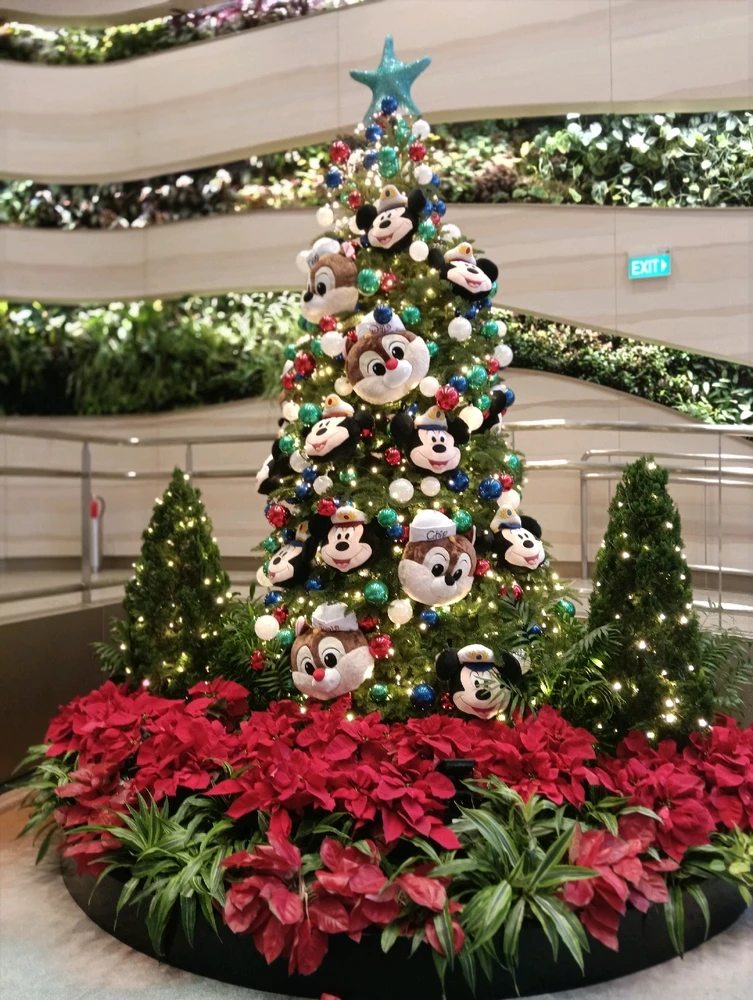 GIF uploaded by Yush Naben