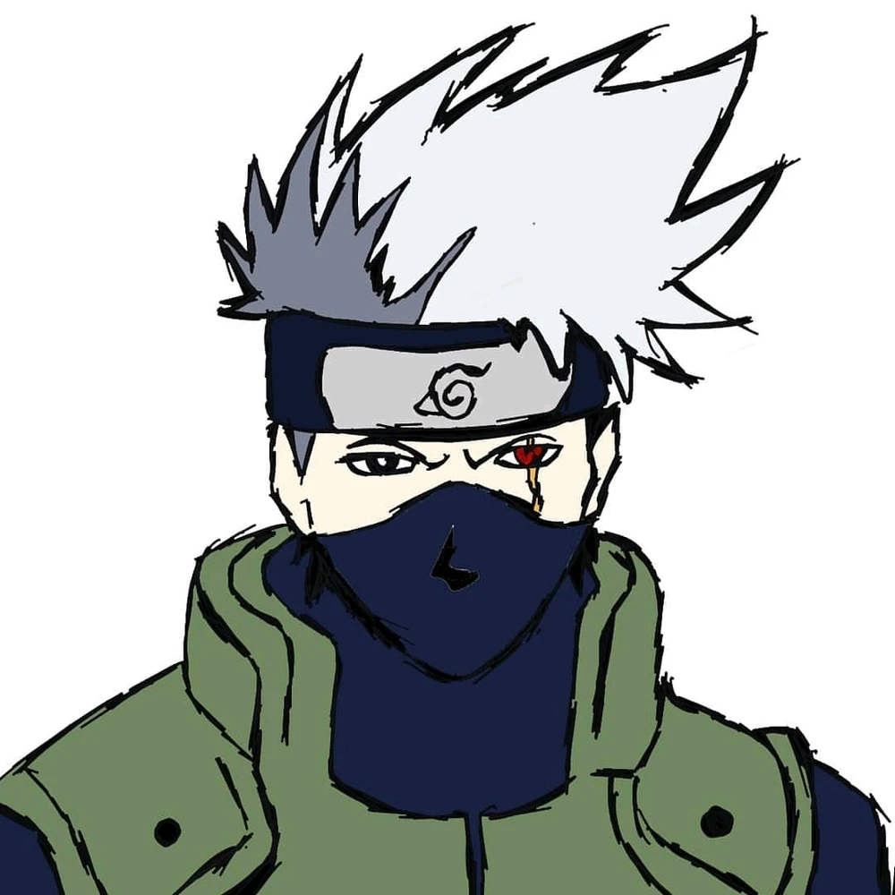 GIF uploaded by Prabhanshu gupta