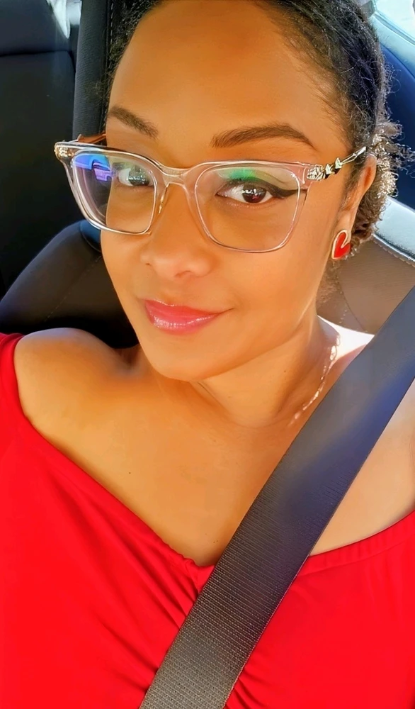 GIF uploaded by 💖Sarita💖