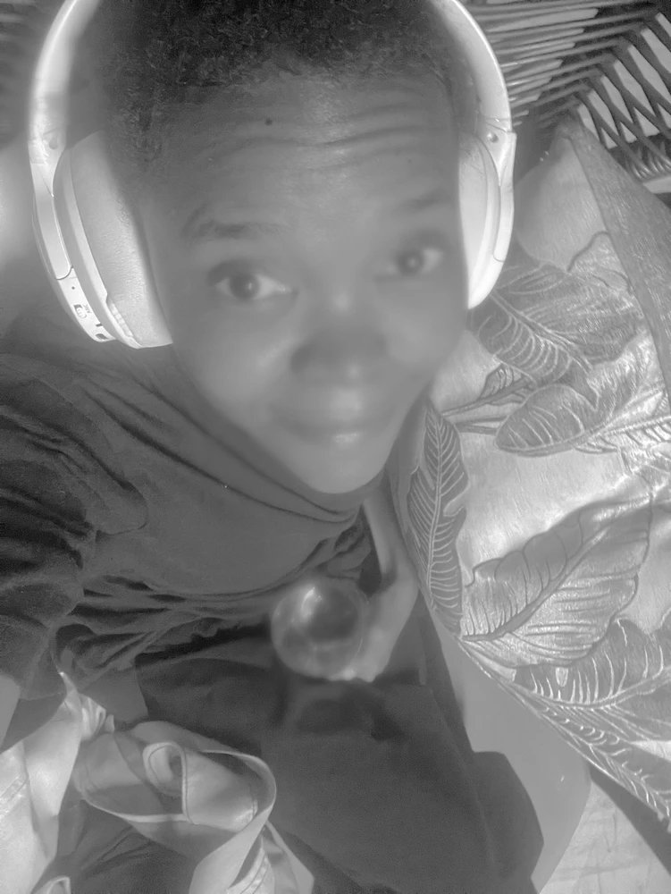 Duab xa los ntawm palesa