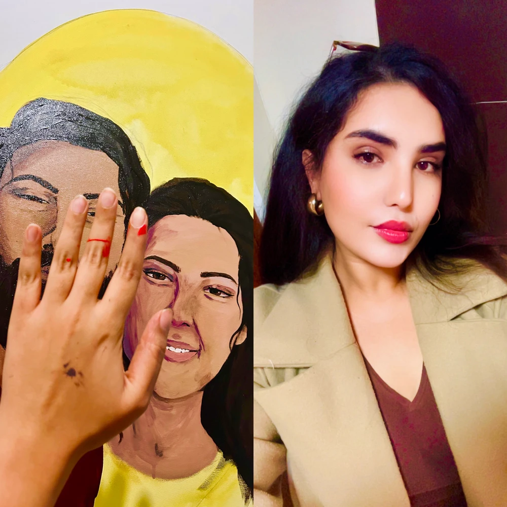 GIF uploaded by ใใตใใ