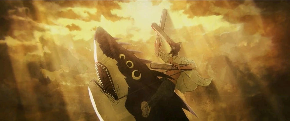 Гіфку завантажив Darky