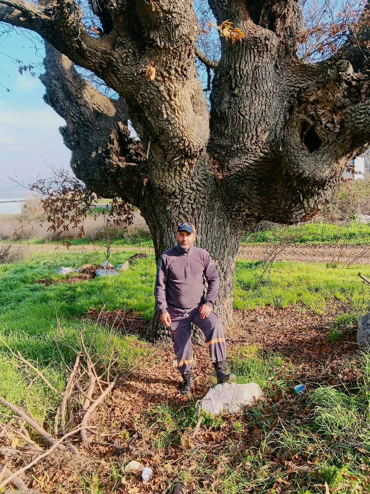 GIF uploaded by Talha