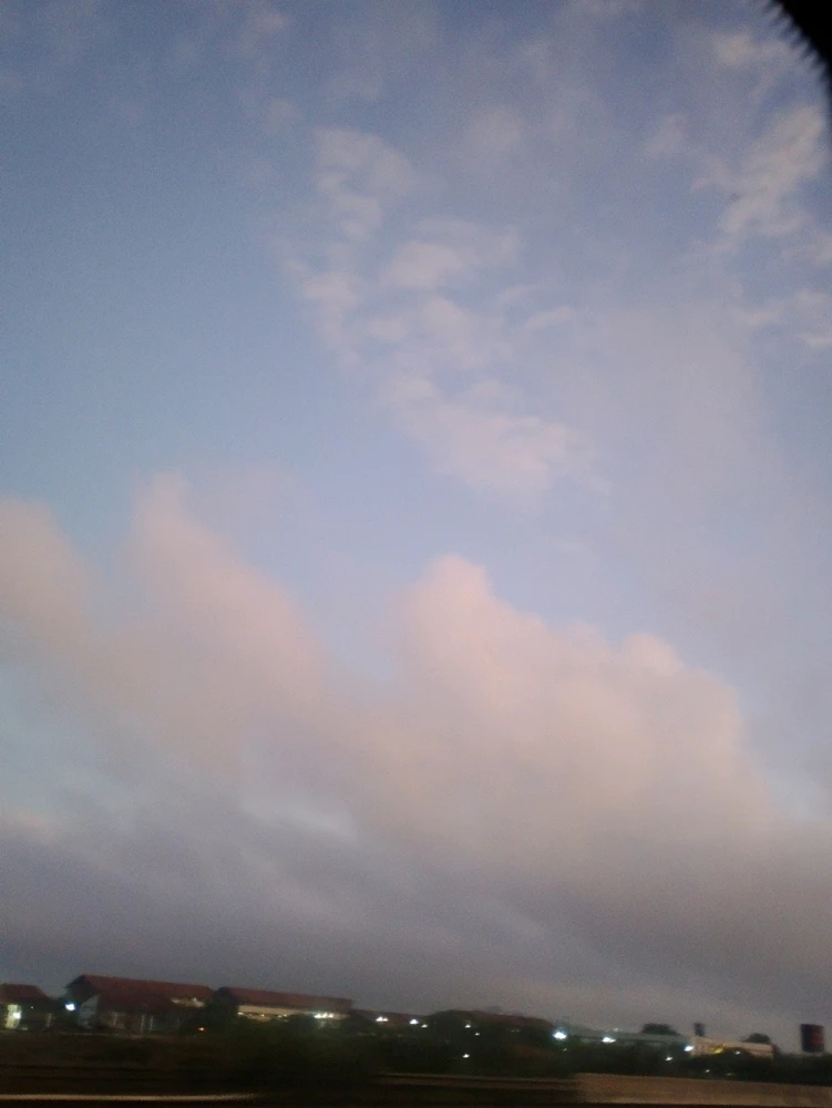 GIF enviado por Thiago Ventura de Sousa