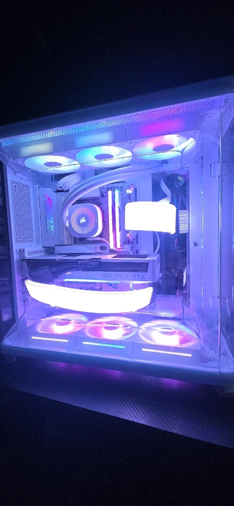 Image uploaded by Katt