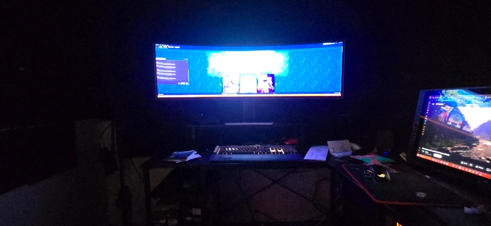 Image uploaded by Katt