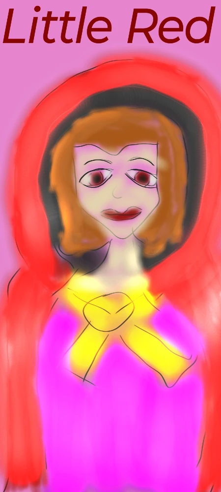 GIF uploaded by Arcturus Dorian