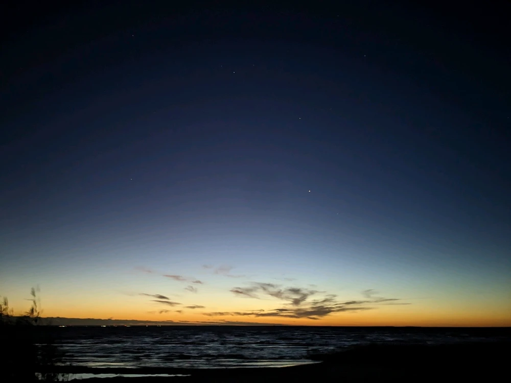 GIF загрузил Александр