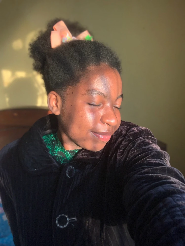 Image uploaded by Sadiya Saida