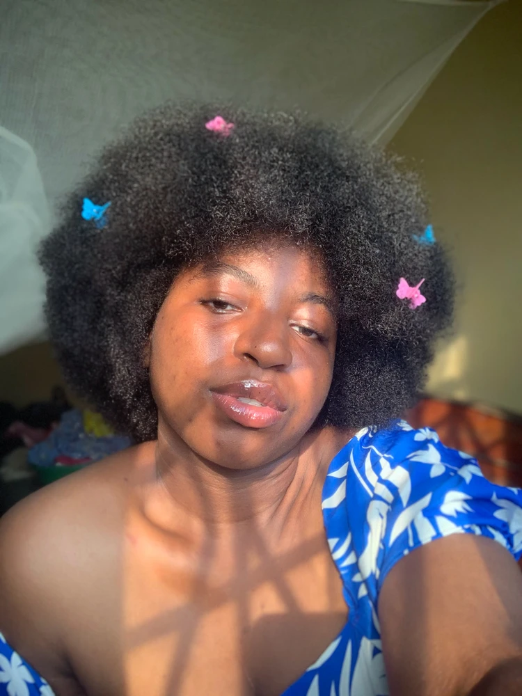 Image uploaded by Sadiya Saida