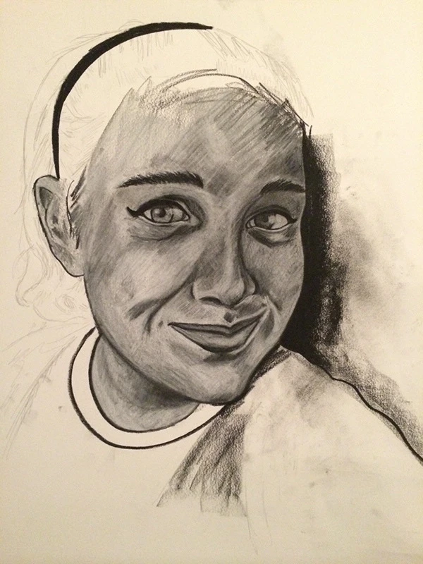 Image uploaded by BAM