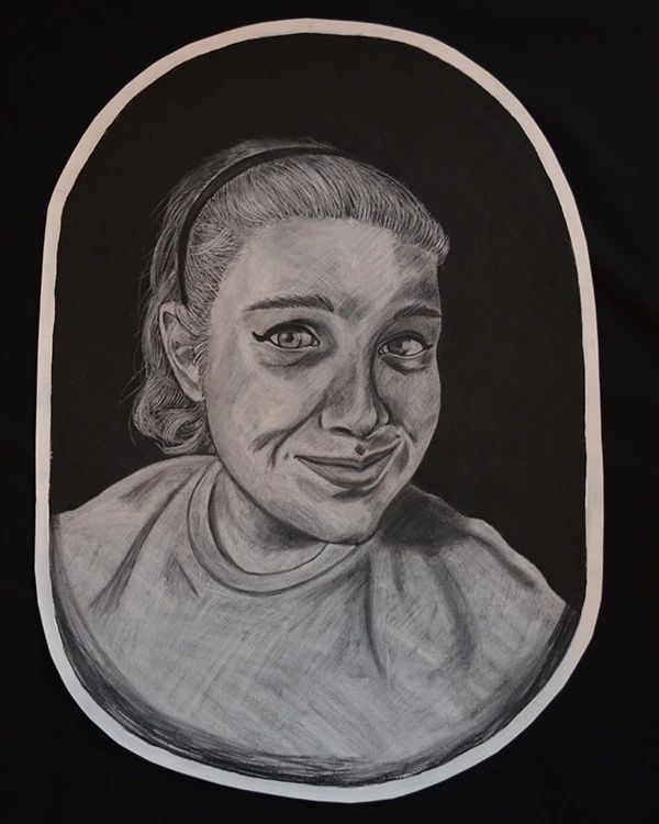 Image uploaded by BAM