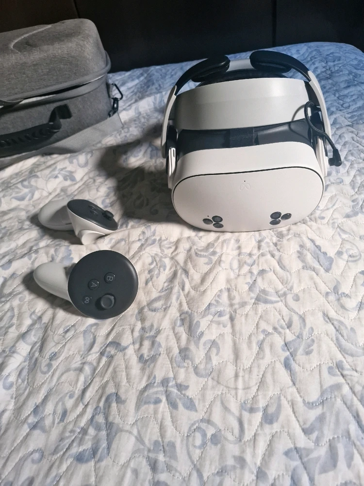 GIF enviado por Goter