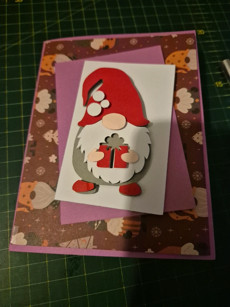 GIF uploaded by Wolffii