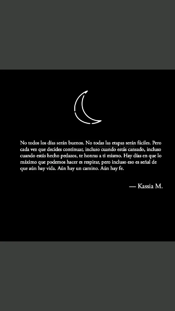 GIF subido por Helena