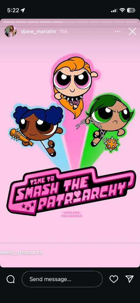 GIF uploaded by Ashiq