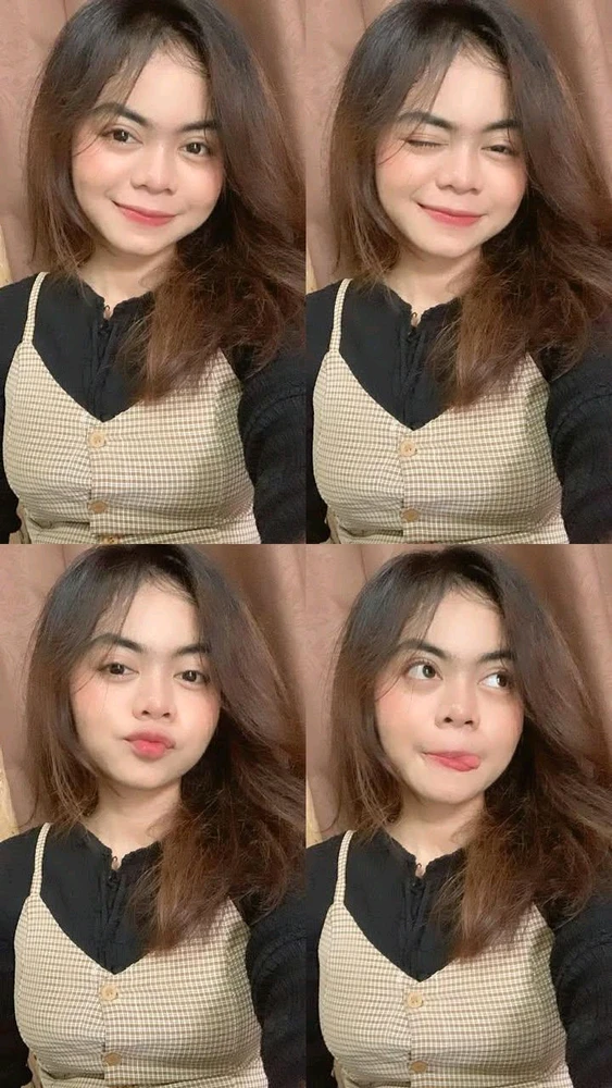 GIF diunggah oleh ney