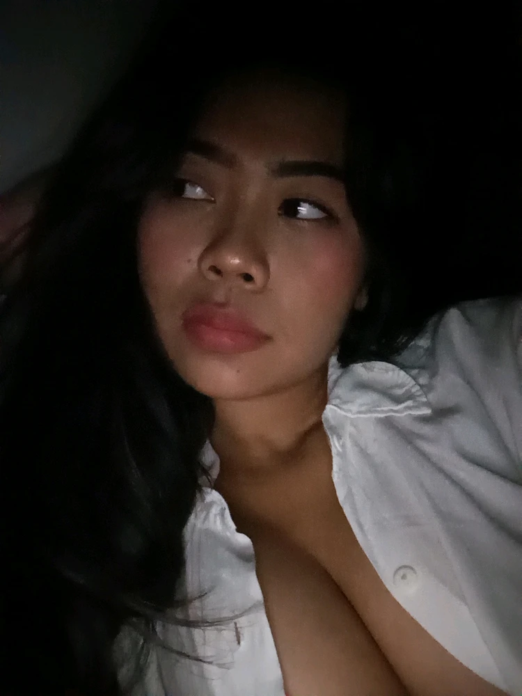 GIF uploaded by arwinda