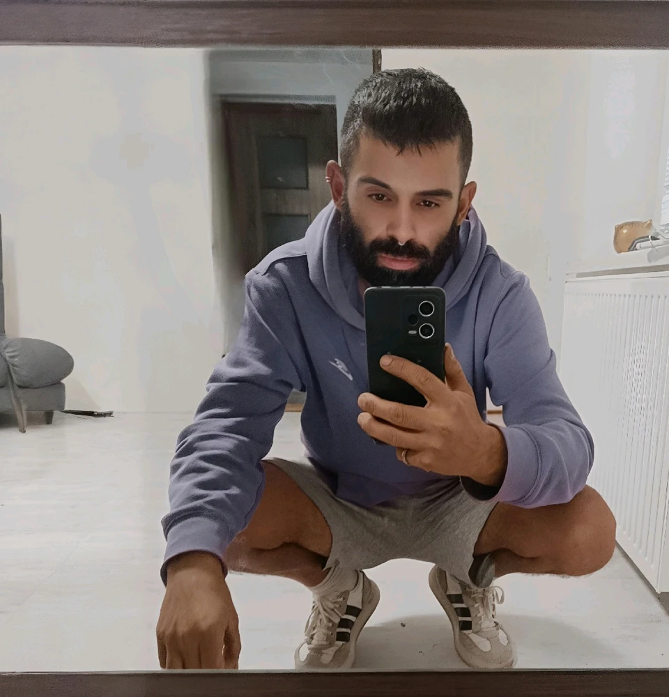 Selfie 